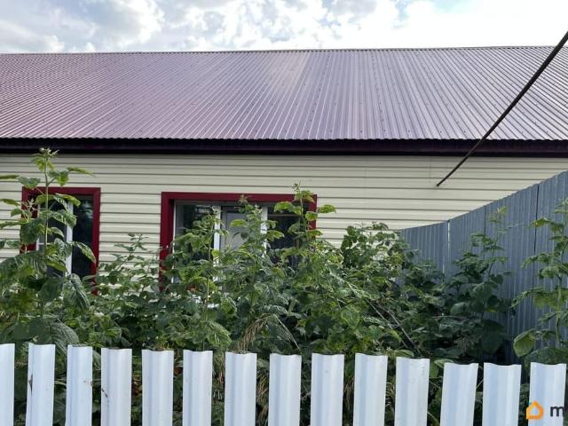 Дом продажа в Самарская область