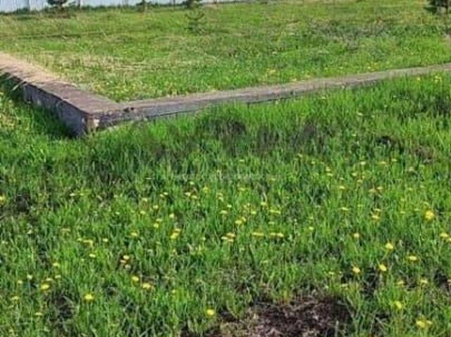 Дом продажа в Татарстан Республика