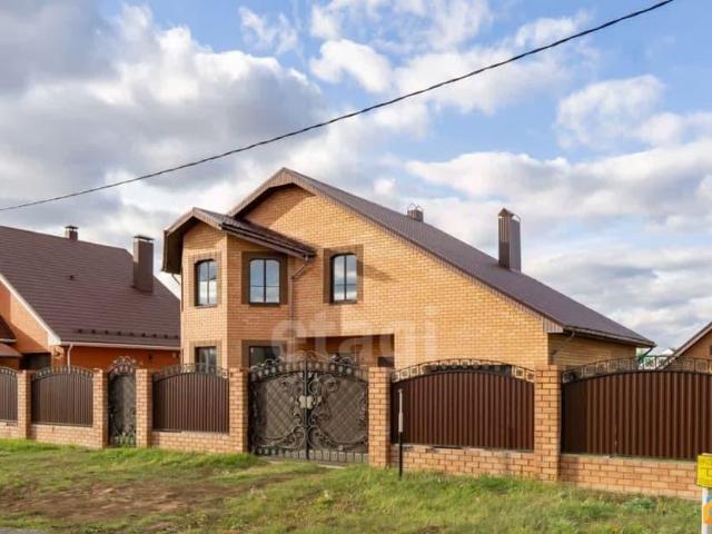 Дом продажа в Татарстан Республика