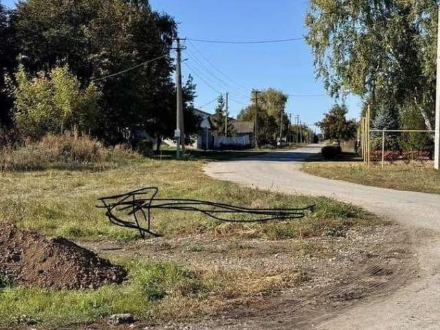 Дом продажа в Самарская область