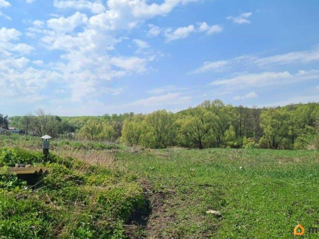 Дом продажа в Самарская область