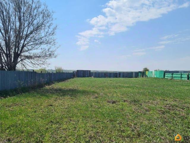 Дом продажа в Большая Каменка, Красноярский район