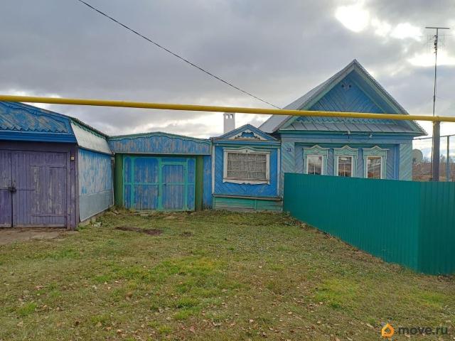 Дом продажа в Татарстан Республика