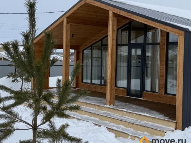 Дом продажа в Липецкая область