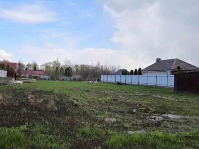 Дом продажа в Липецкая область