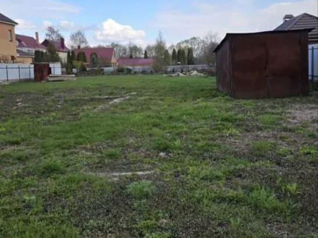 Дом продажа в Липецкая область