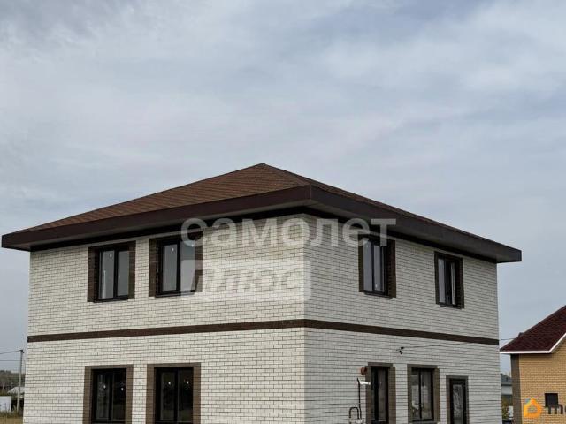 Дом продажа в Липецкая область