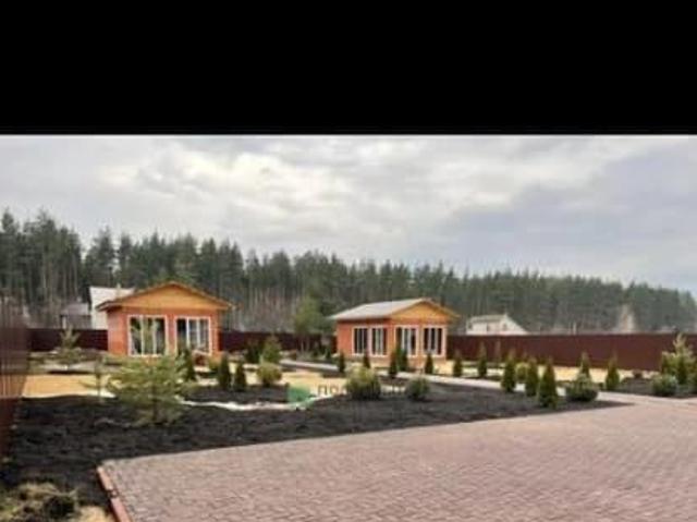 Дом продажа в Большая Липовица, Тамбовский муниципальный округ