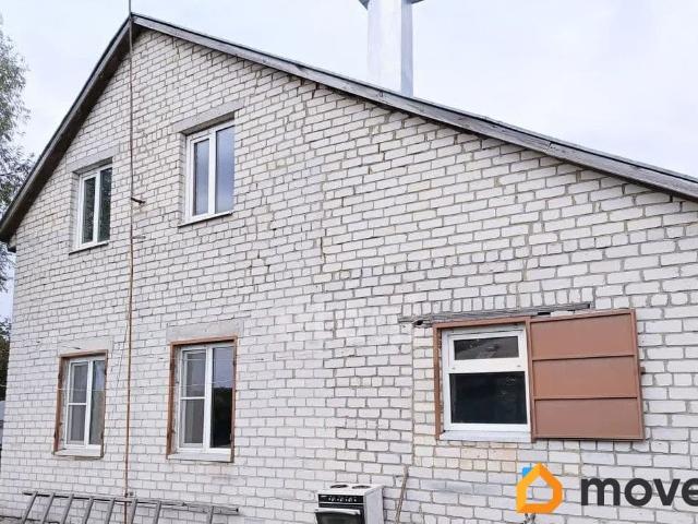 Дом продажа в Тамбовская область