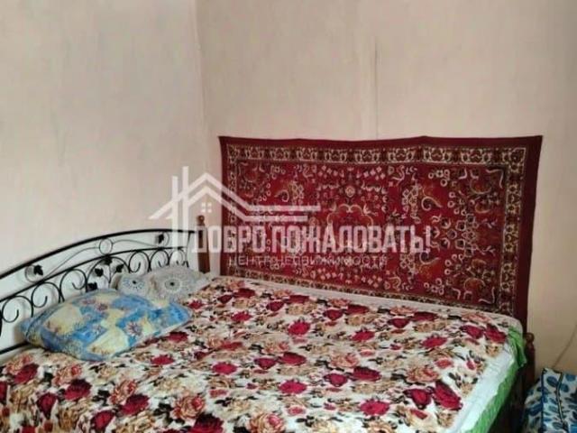 Дом продажа в Красноярский Край