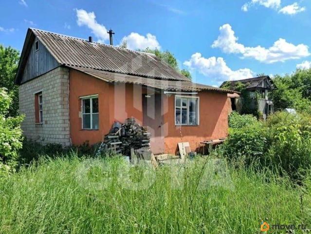 Дом продажа в Воронежская область