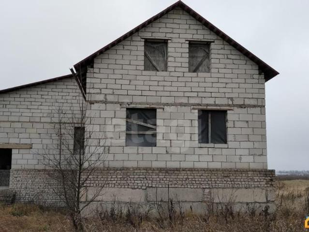Дом продажа в Воронежская область