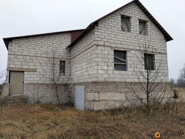 Дом продажа в Воронежская область