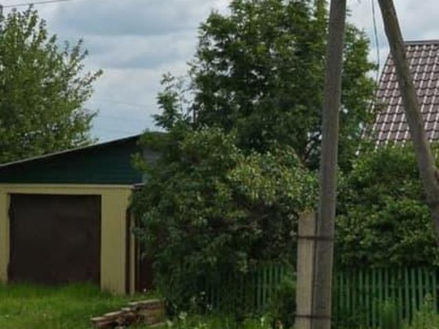 Дом продажа в Красноярский Край