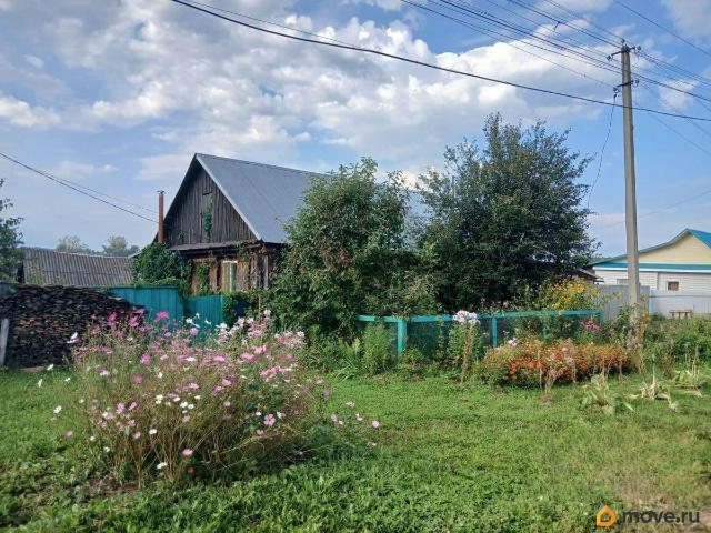 Дом продажа в Пермский Край