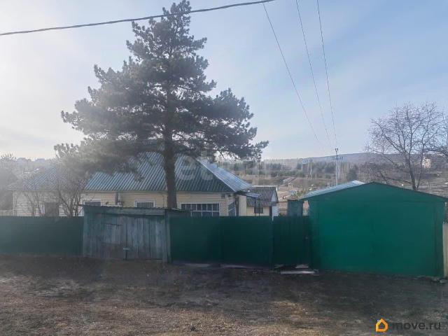 Дом продажа в Кемеровская область