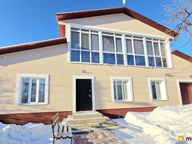 Дом продажа в Пензенская область