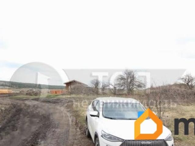 Дом продажа в Пензенская область