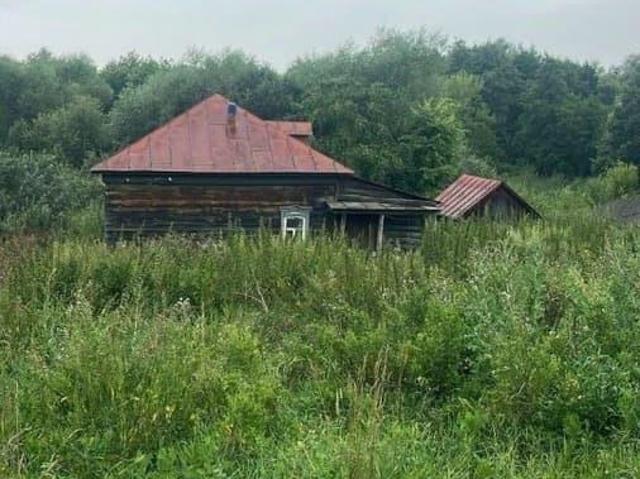 Дом продажа в Пензенская область