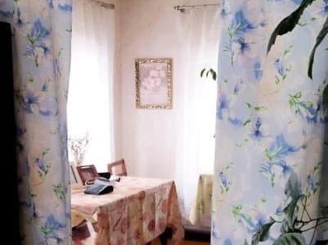 Дом продажа в Свердловская область