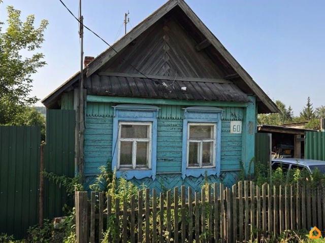 Дом продажа в Свердловская область