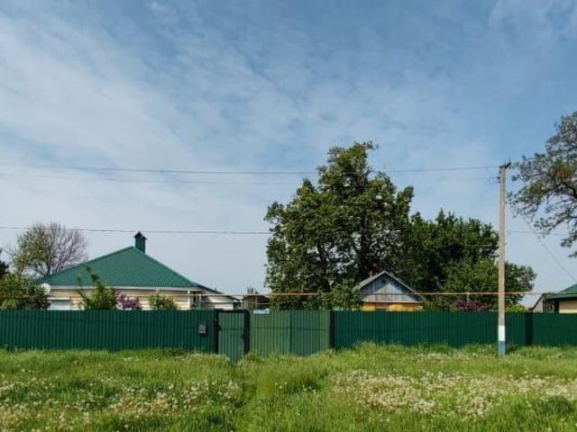 Дом продажа в Белгородская область