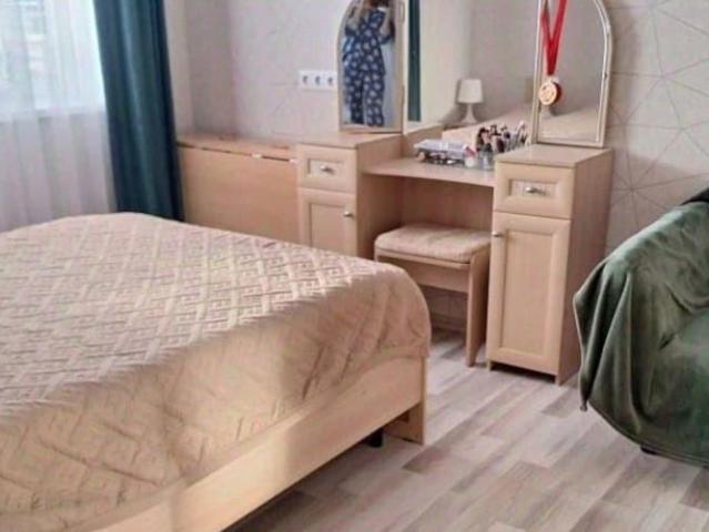 Дом продажа в Мечетлинский, Башкортостан Респ