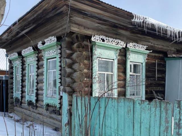 Дом продажа в Мечетлинский, Башкортостан Респ