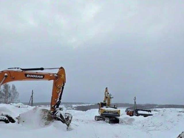 Дом продажа в Татарстан Республика