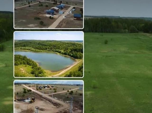 Дом продажа в Татарстан Республика