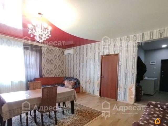 Дом продажа в Волгоградская Обл