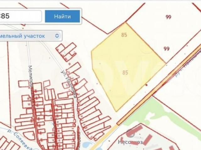 Дом продажа в Мордовия Республика