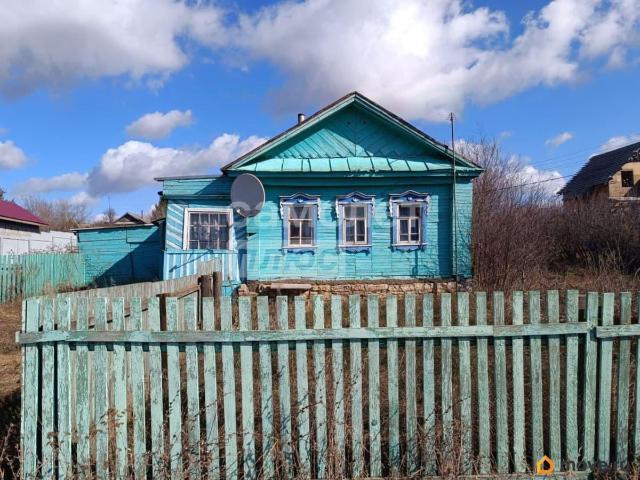 Дом продажа в Татарстан Республика