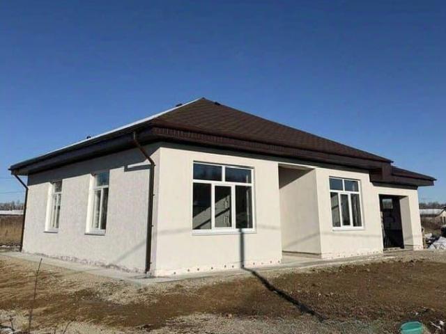 Дом продажа в Челябинская область