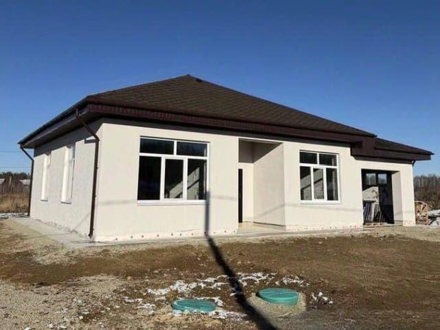 Дом продажа в Челябинская область