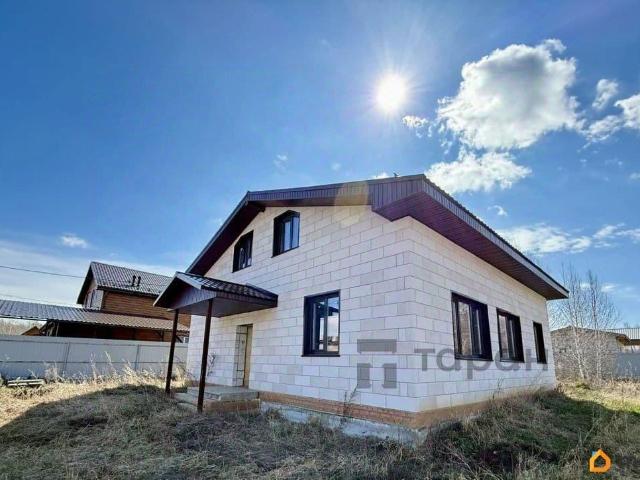 Дом продажа в Челябинская область