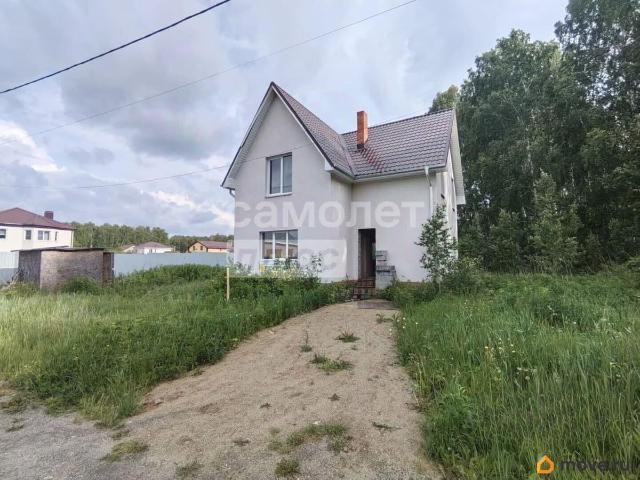 Дом продажа в Челябинская область