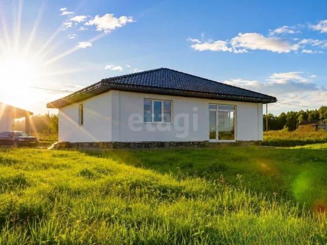 Дом продажа в Челябинская область