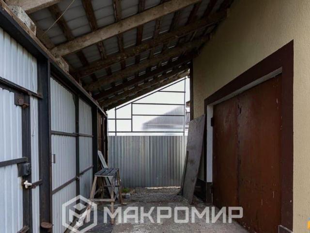 Дом продажа в Челябинская область