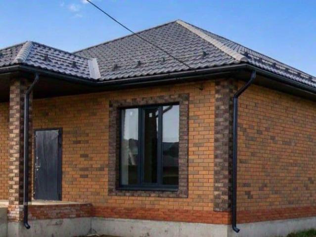 Дом продажа в Большие Кабаны, Татарстан Республика