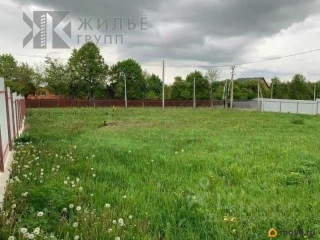 Дом продажа в Большие Кабаны, Татарстан Республика