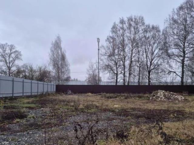 Дом продажа в Большие Кабаны, Татарстан Республика