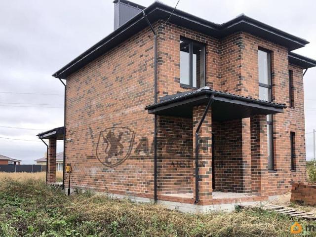 Дом продажа в Большие Кабаны, Татарстан Республика