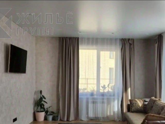 Дом продажа в Большие Кабаны, Татарстан Республика