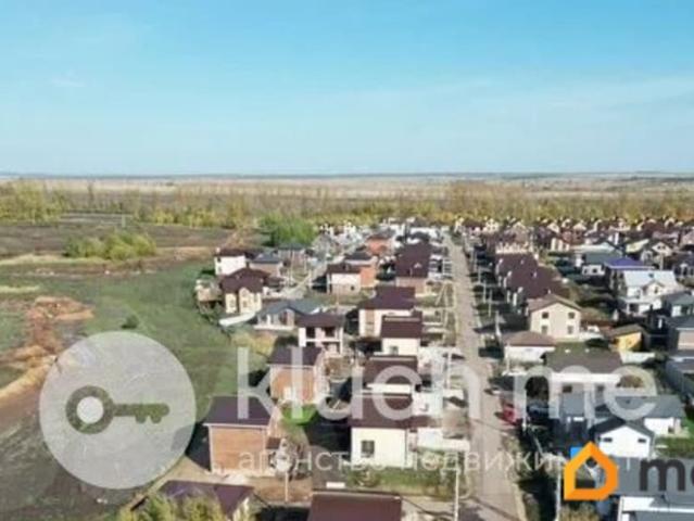 Дом продажа в Большие Кабаны, Татарстан Республика