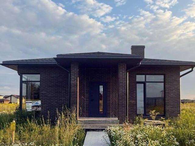 Дом продажа в Большие Кабаны, Татарстан Республика