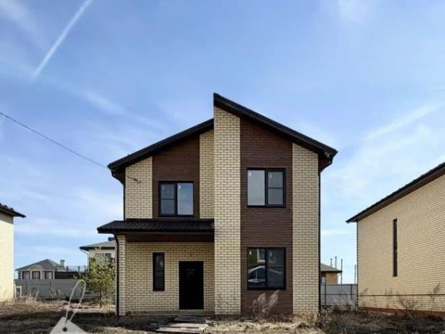 Дом продажа в Большие Кабаны, Татарстан Республика