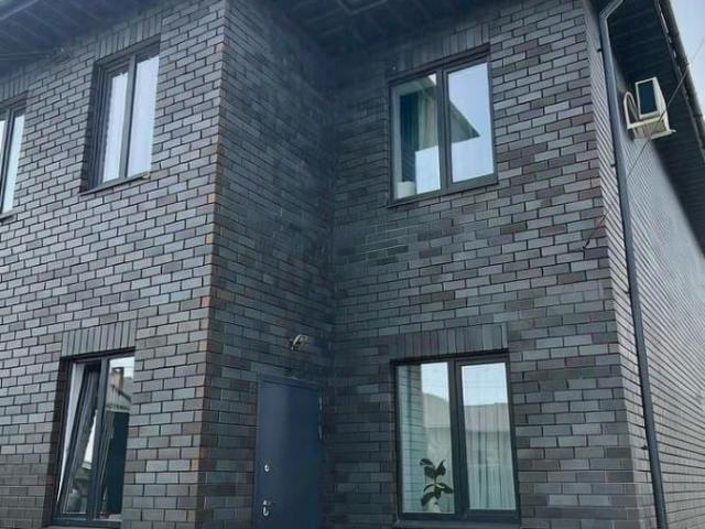 Дом продажа в Большие Кабаны, Татарстан Республика