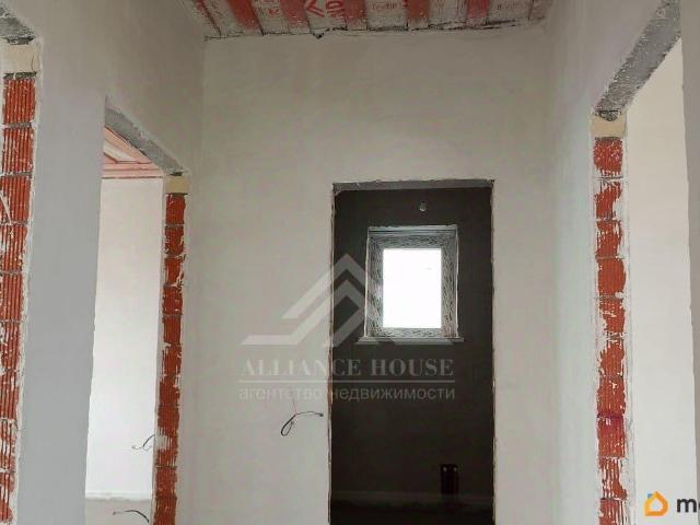 Дом продажа в Большие Кабаны, Татарстан Республика