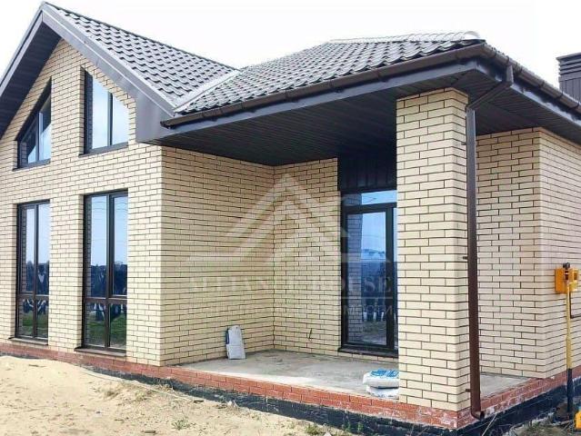 Дом продажа в Большие Кабаны, Татарстан Республика